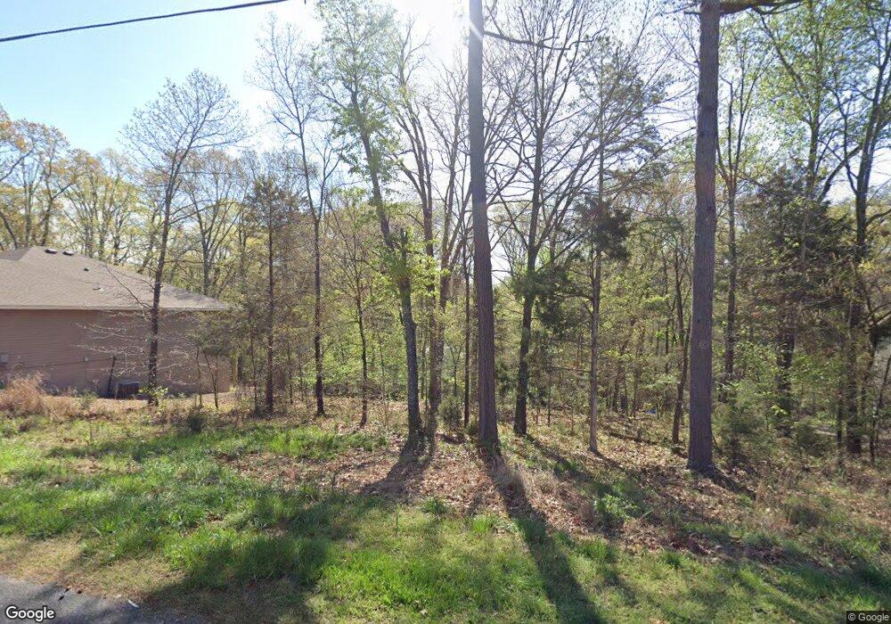 19 Lord Nelson Dr, Bella Vista, AR 72714 - photo 1