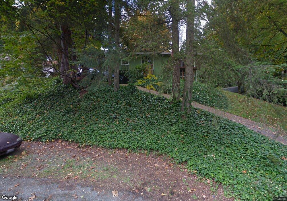 19214 4th Dr SE, Bothell, WA 98012 - photo 1