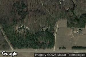 N4723 26th Ln, Pine River, WI 54965