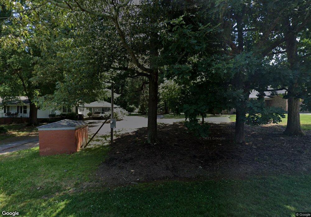 194 Love St, Stanfield, NC 28163 - photo 1