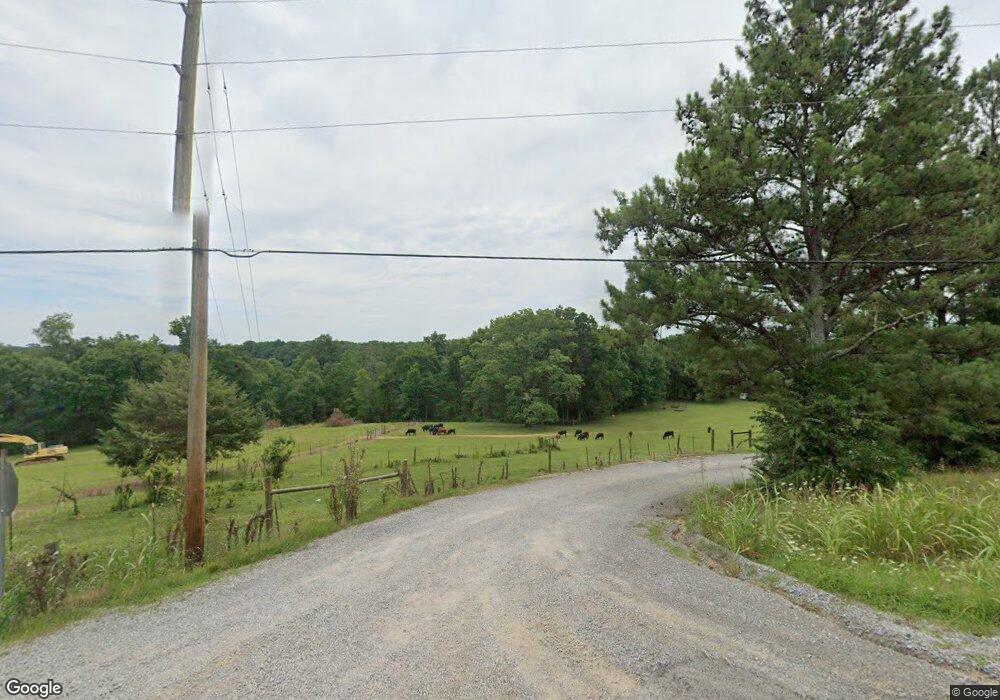 0 County Road 459, Cullman, AL 35057 - photo 1