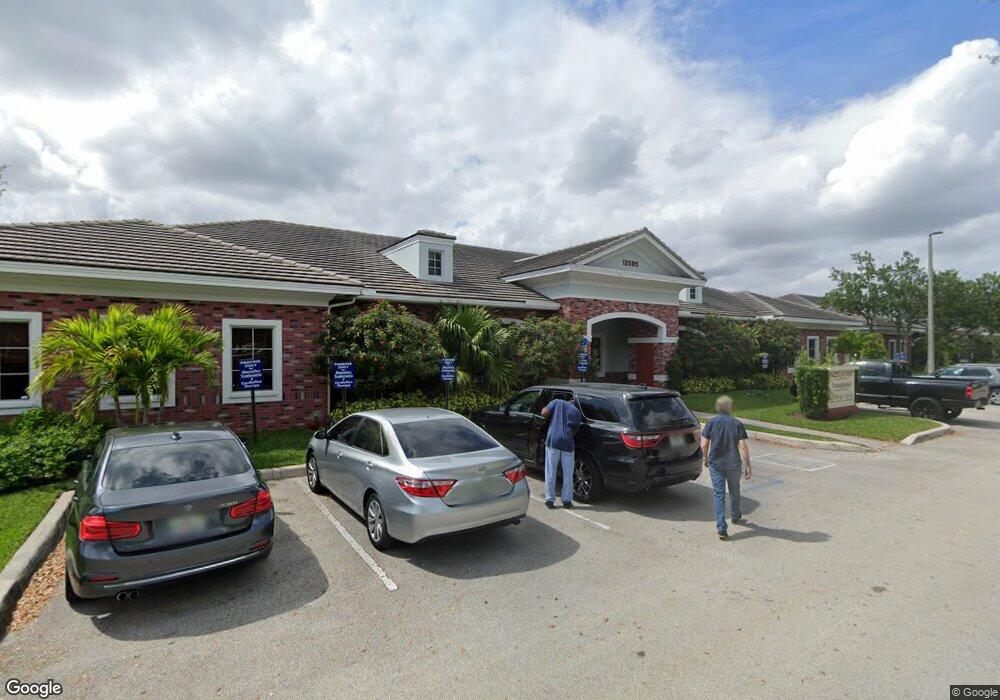 12585 Orange Dr unit 202, Davie, FL 33330 - photo 1