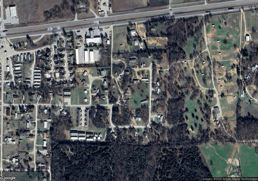 7816 E Us Highway 82, Gainesville, TX 76240 - photo 1