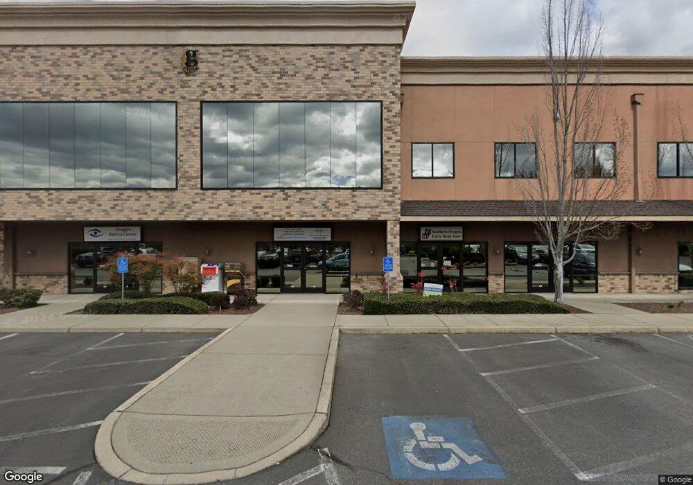 1867 Williams Hwy, Grants Pass, OR 97527 - photo 1