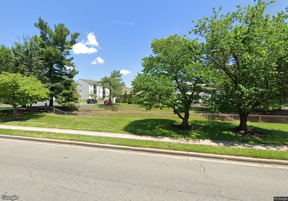 1445 Key Pkwy, Frederick, MD 21702 - photo 1