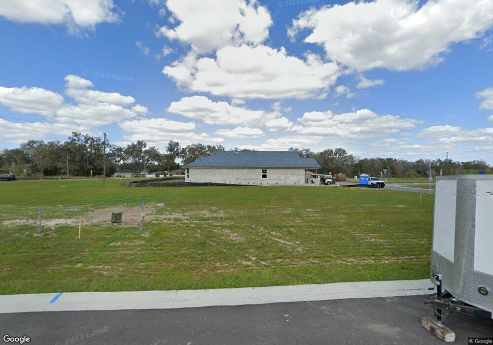 4962 Emerald Acres Way, Zephyrhills, FL 33541 - photo 1