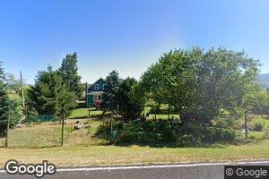 80 N Welcome Slough Rd, Cathlamet, WA 98612