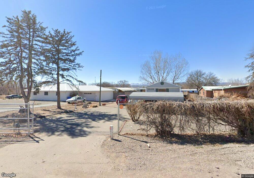 1801 N Mccurdy Rd, Espanola, NM 87532 - photo 1