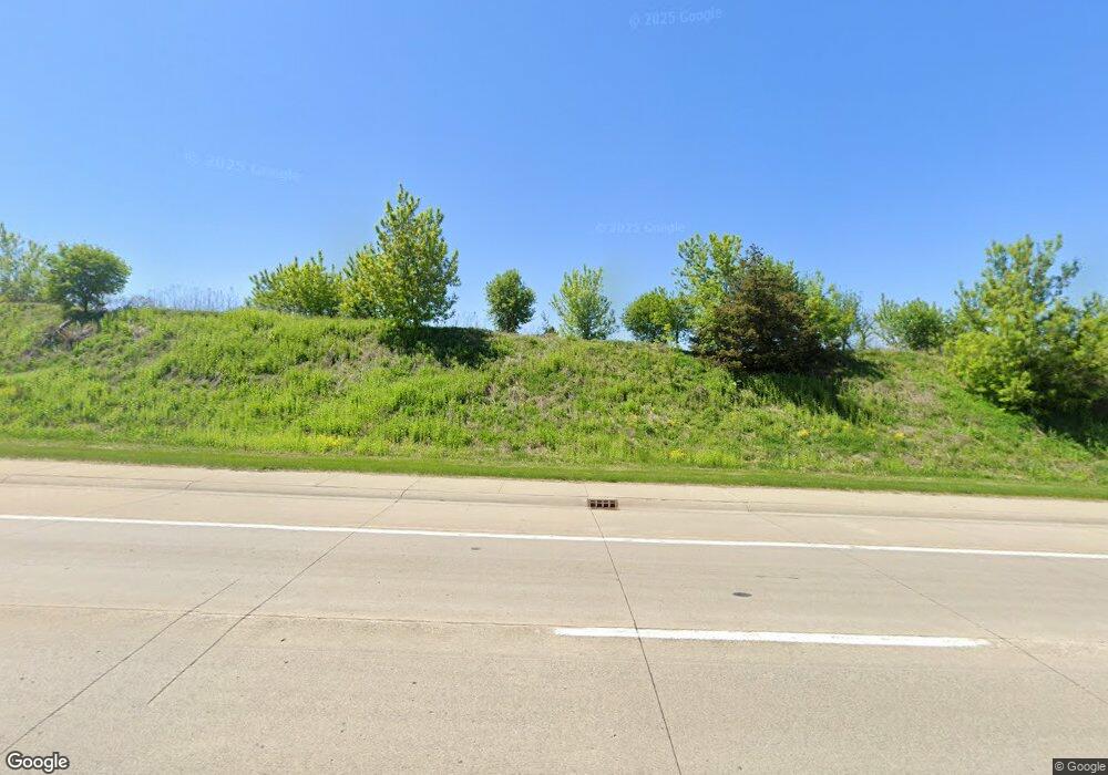 1114 Woburn Green, Bloomfield Hills, MI 48302 - photo 1