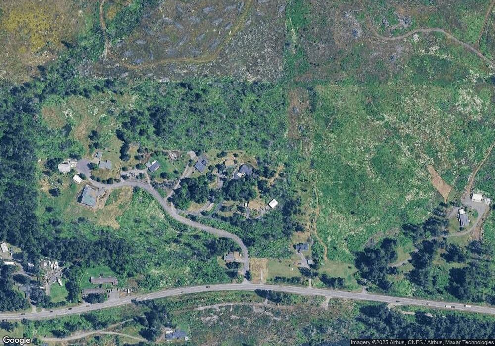 309 Thistledown Ln, Gates, OR 97346 - photo 1