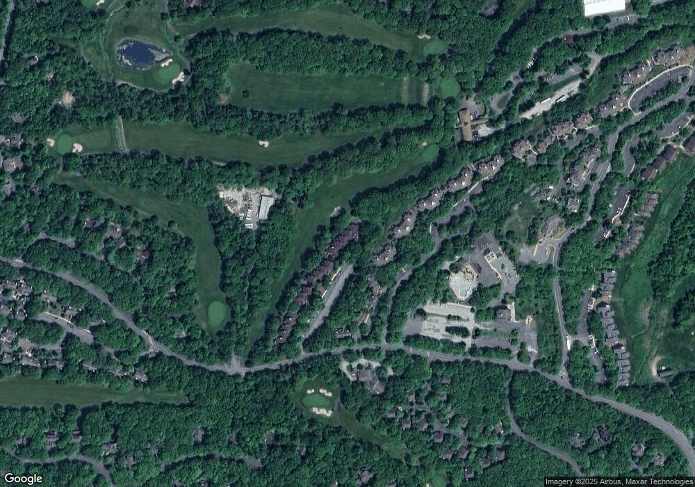 2143 Fairway Woods, Roseland, VA 22967 - photo 1