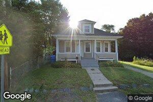 352 New River Rd, Manville, RI 02838