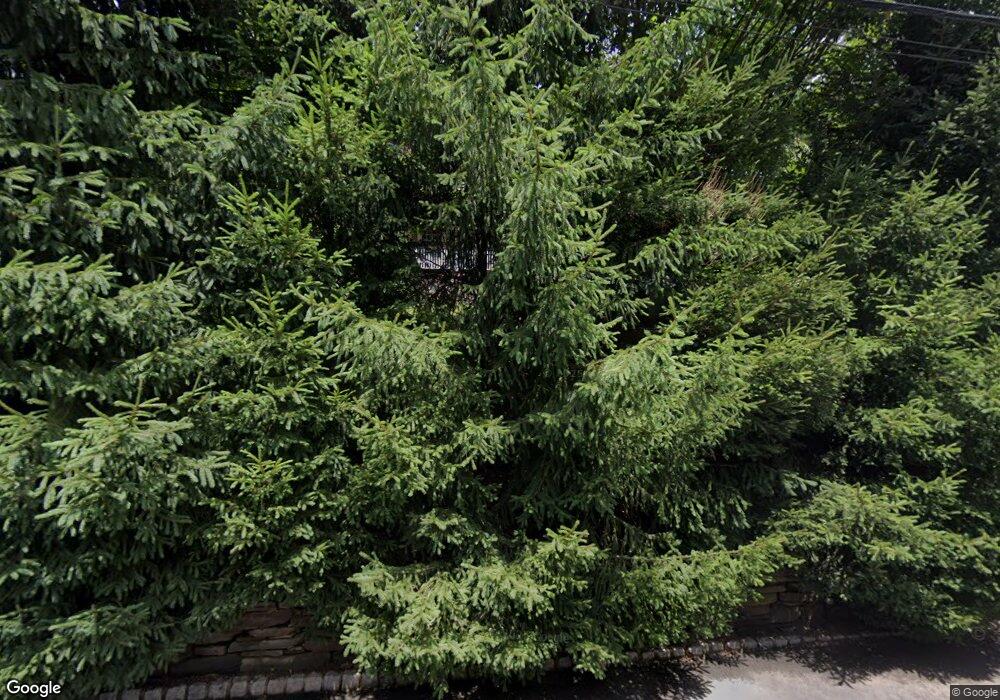 30 Overlook Trail, Morris Plains, NJ 07950 - photo 1