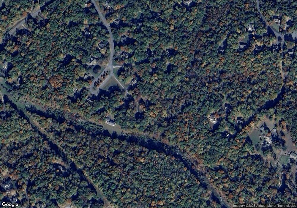 2656 Sequoia Way, Prince Frederick, MD 20678 - photo 1