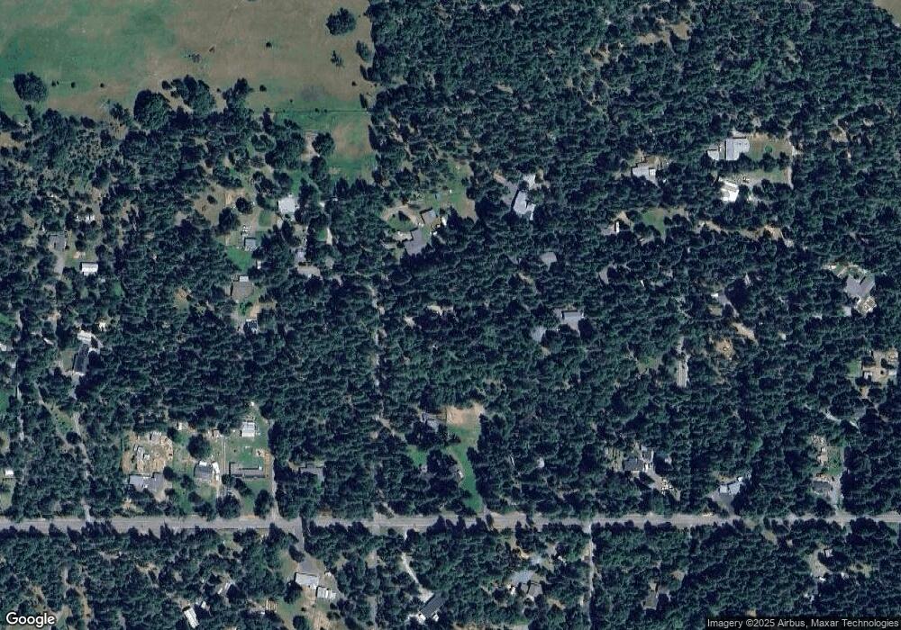 1060 Queens Branch Rd, Rogue River, OR 97537 - photo 1