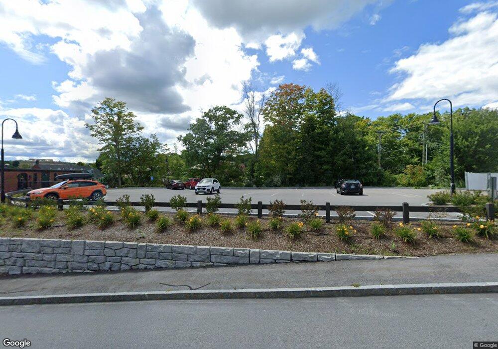 10 Bay Rd, Newmarket, NH 03857 - photo 1