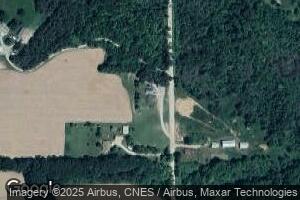 2155 N Fire Rd, Twining, MI 48766