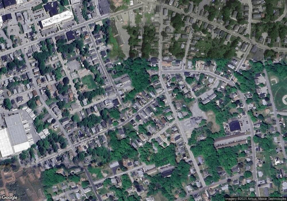 52 Elm St, Webster, MA 01570 - photo 1