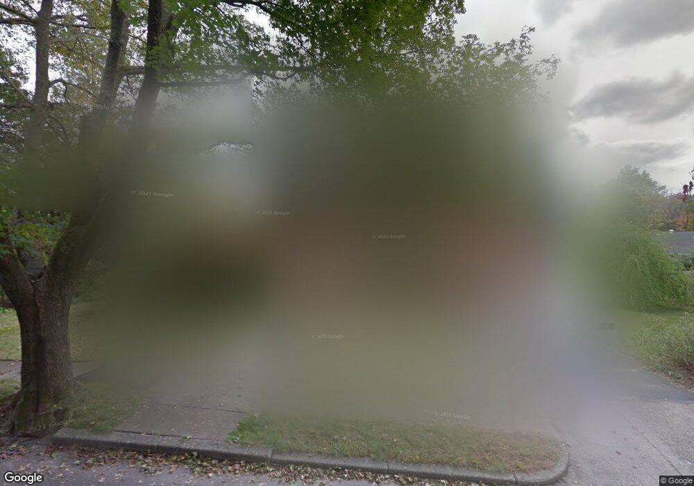 32 Warren Rd, Waban, MA 02468 - photo 1