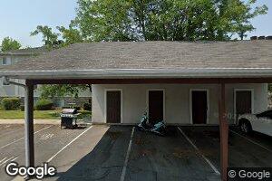 1552 S 175 E, Orem, UT 84058