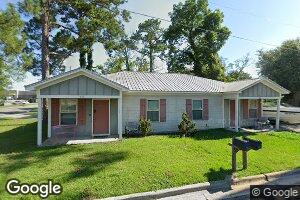 935 17th Ave, Albany, GA 31701