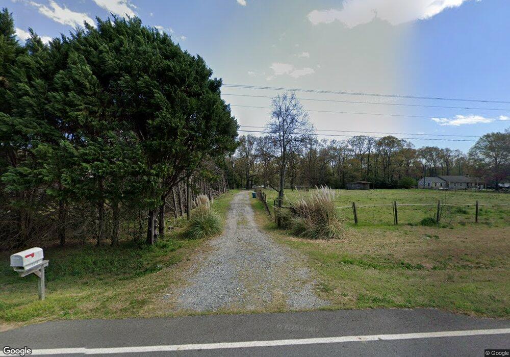 3239 Moseley Rd, Byron, GA 31008 - photo 1