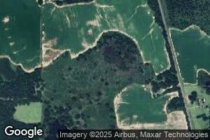 15635 Ga Highway 45, Arlington, GA 39813