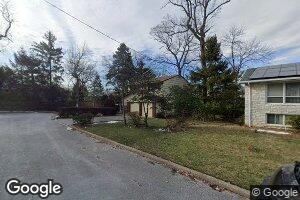 330 Elisa Dr, Englewood Cliffs, NJ 07632