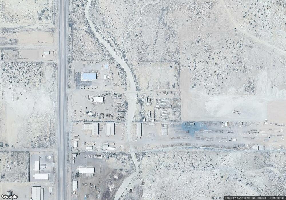 300 Iowa, Bloomfield, NM 87413 - photo 1