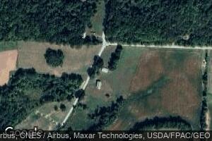 27430 Township Road 180, Fresno, OH 43824