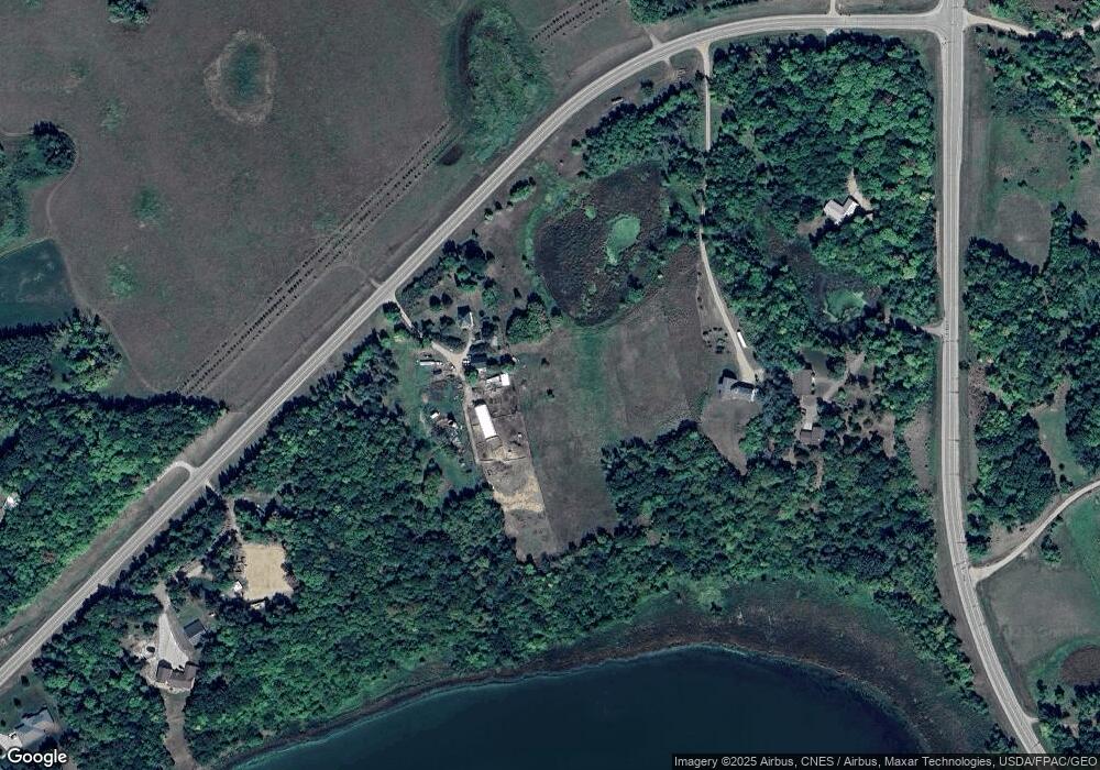 18815 County 4, Osakis, MN 56360 - photo 1