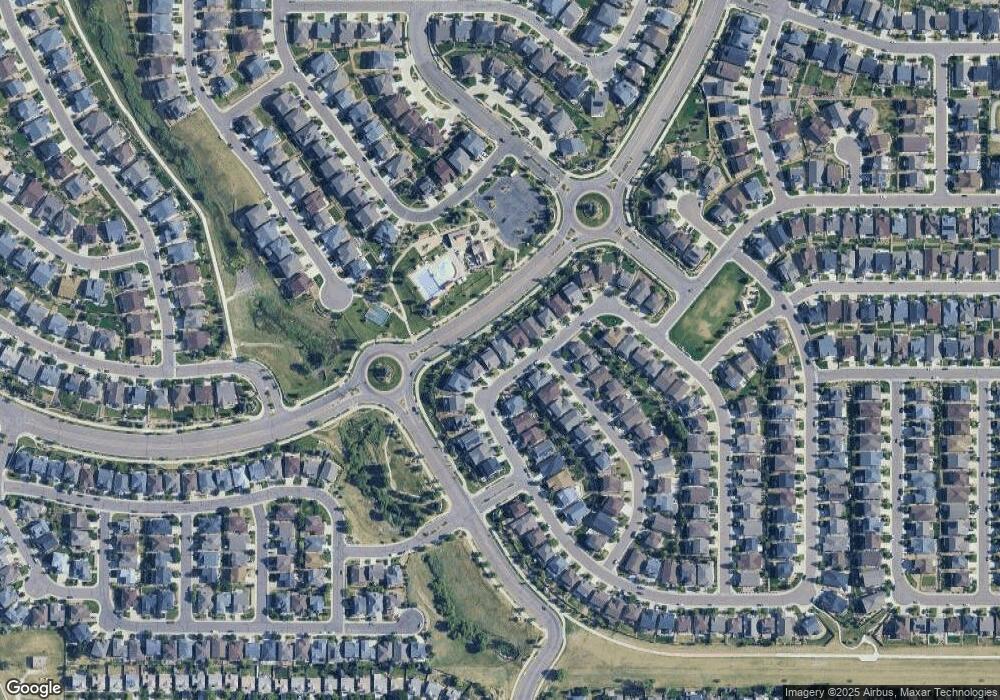 22401 E Chenango Dr, Aurora, CO 80015 - photo 1