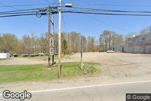 106 Main St, Vandling, PA 18421