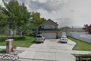 445 W Chase Ln, Centerville, UT 84014