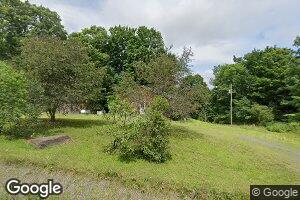 39 Westshore Rd, Cabot, VT 05647