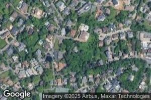 89 Four Corners Rd, Staten Island, NY 10304