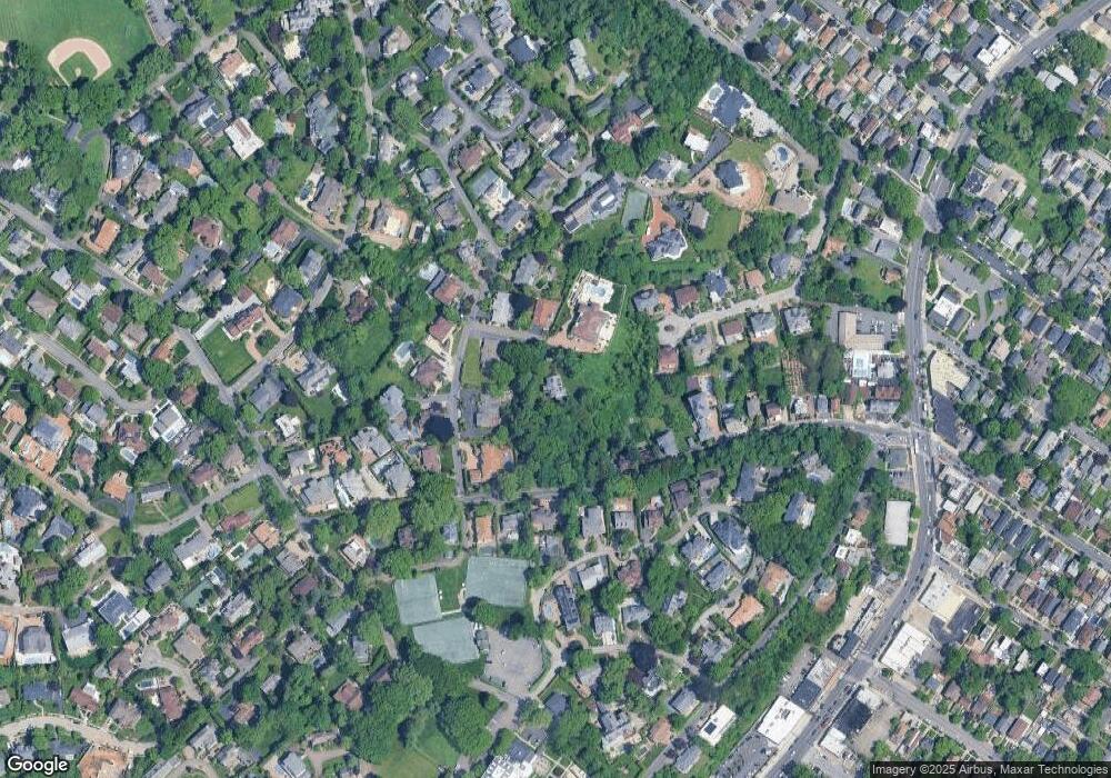 89 Four Corners Rd, Staten Island, NY 10304 - photo 1