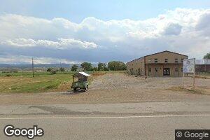 74 E Highway 43, Manila, UT 84046