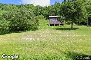 219 Lick Branch Noctor Rd, Jackson, KY 41339