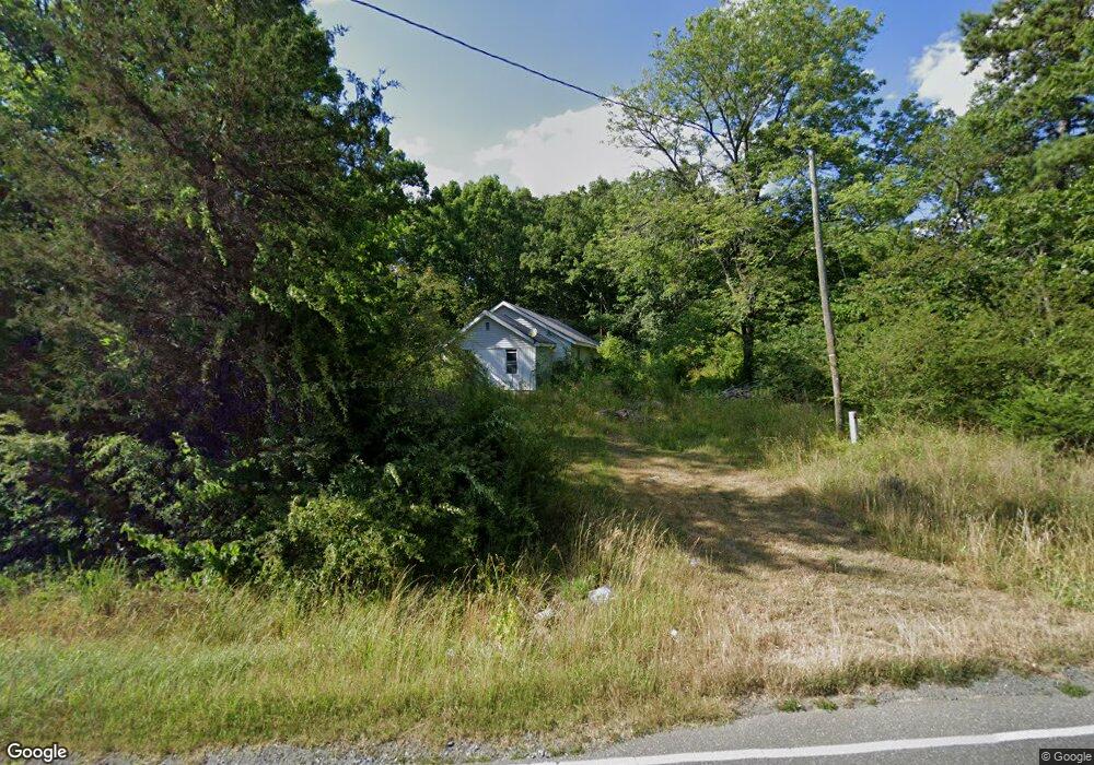 378 Dawson Miller Rd, Asheboro, NC 27205 - photo 1