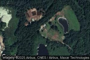 1610 Hardwick Rd, New Braintree, MA 01531