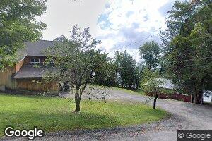55 Apple Tree Ln, West Charleston, VT 05872