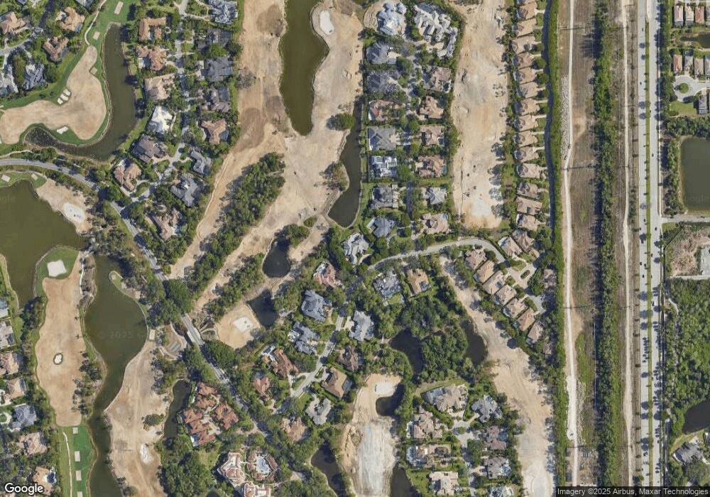 2923 Indigobush Way, Naples, FL 34105 - photo 1