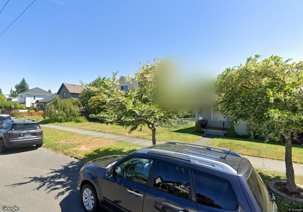 2411 Pine St unit A, Everett, WA 98201 - photo 1