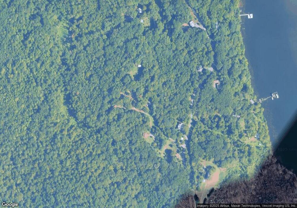 251 Aquia Creek Rd, Stafford, VA 22554 - photo 1