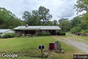 1937 Fooshee Bend, Randolph, MS 38864