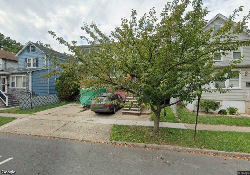 519 E Blancke St, Linden, NJ 07036 - photo 1