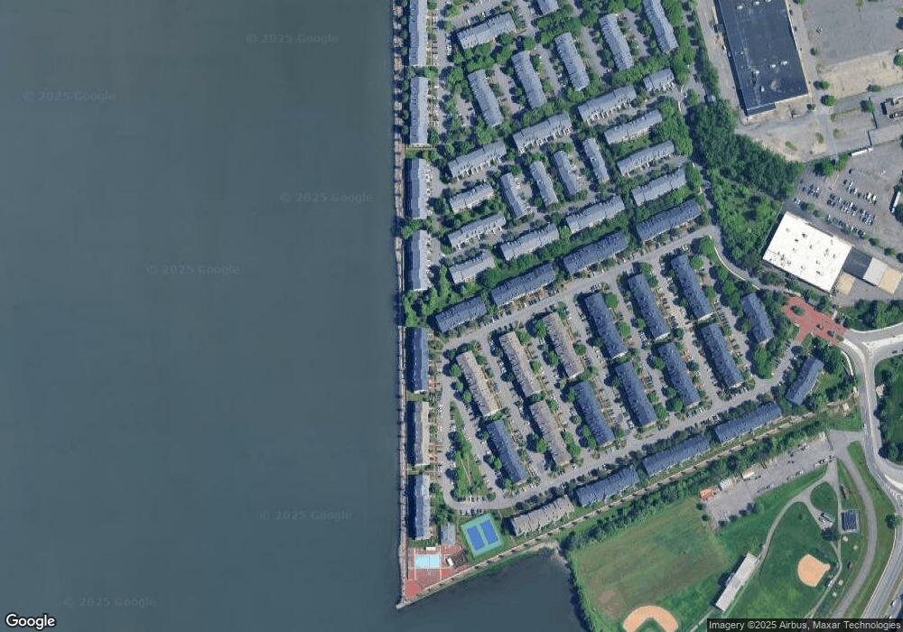 85 Cottonwood St, Jersey City, NJ 07305 - photo 1