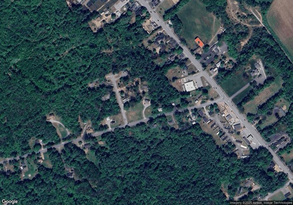 347 Queen St, Boscawen, NH 03303 - photo 1