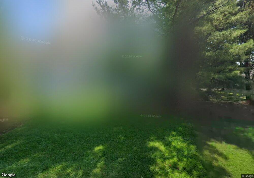 4 Berkley Ln, Bedminster, NJ 07921 - photo 1